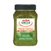 Free From Vegan Basil Pesto 950g Extra Large