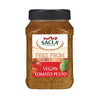 Free From Vegan Tomato Pesto 950g Extra Large