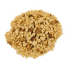 Fregola Classica 500g by i Cagliaritani