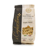 Fregola Classica 500g by i Cagliaritani