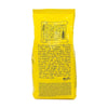 Fusilli Pasta 500g by Martelli