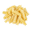 Fusilli Pasta 500g by Martelli