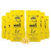 Fusilli Pasta 500g by Martelli