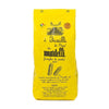 Fusilli Pasta 500g by Martelli
