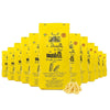 Fusilli Pasta 500g by Martelli