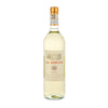 Gavi DOCG Dry White Wine 75cl by La Scolca