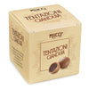 Gianduia Milk Chocolate Dragées 75g by Mucci