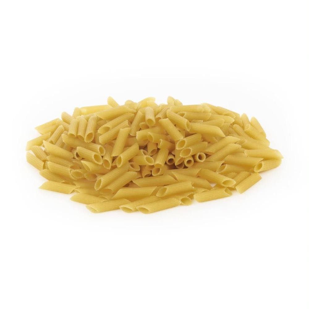 Gluten Free Penne 400g by Garofalo