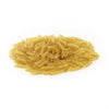 Gluten Free Penne 400g by Garofalo