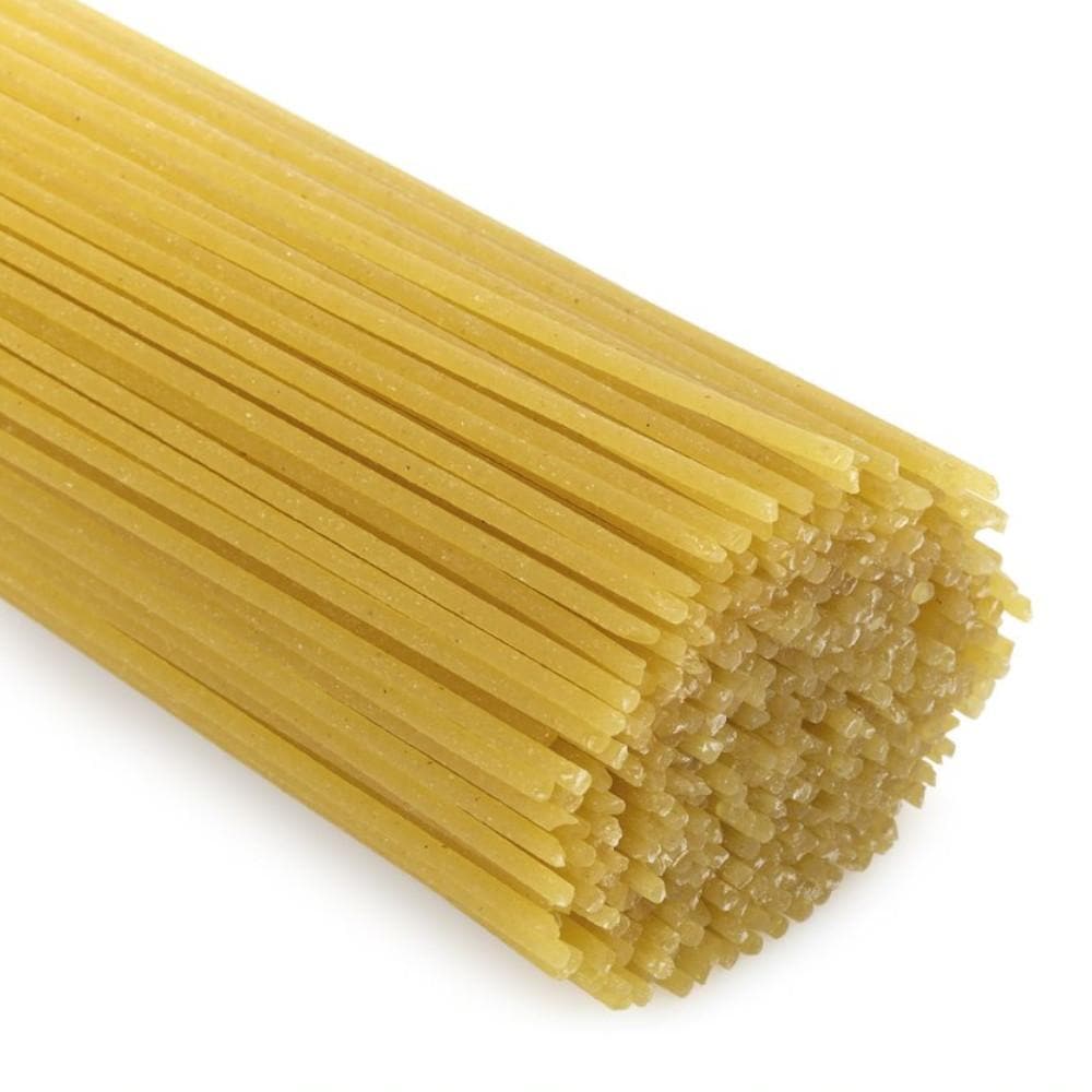 Gluten Free Spaghetti 400g by Garofalo