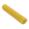 Gluten Free Spaghetti 400g by Garofalo