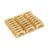 Gold Box Gianduiotto 230g by Baratti & Milano