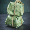 Gluten Free Hand-Wrapped Panettone 600g by Lazzaroni Chiostro di Saronno