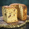 Gluten Free Hand-Wrapped Panettone 600g by Lazzaroni Chiostro di Saronno