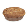 Hazelnut Cake 80g by Panzini