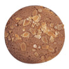 Hazelnut Cake 80g by Panzini
