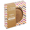 Hazelnut Cake 80g by Panzini