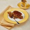 Hazelnut & Chocolate Cake 80g by Panzini