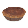 Hazelnut & Chocolate Cake 80g by Panzini