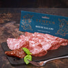 House Salami 60g by Tempus Charcuterie