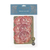 House Salami 60g by Tempus Charcuterie