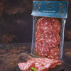 House Salami 60g by Tempus Charcuterie