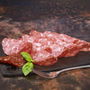 House Salami 60g by Tempus Charcuterie