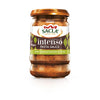 Intenso Pasta Sauce Selection