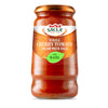 Italian Chef Selection
