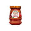 Italian Chef Selection
