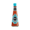 Extra Hot Sauce 148ml by Casa Firelli