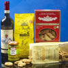 Italian Wine and Dine Selection