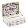 Large Mixed Chocolate Tin 400g by D. Barbero