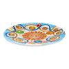 Large Round Serving Plate 35cm by Sol'Art