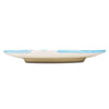 Large Round Serving Plate 35cm by Sol'Art