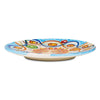Large Round Serving Plate 35cm by Sol'Art