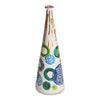 Large Vase 35cm by Sol'Art
