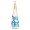 Large Vase 35cm by Sol'Art