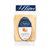 Lasagne All’ Uovo 250g by Alfieri