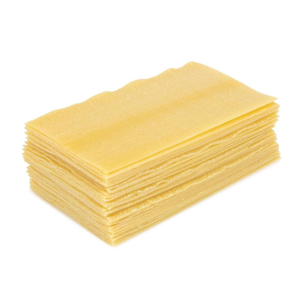 Lasagne Sheets 500g by Garofalo
