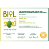 Lemon Infused Olive Oil 200ml by Arké Olio