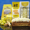 Limoncello Lovers Sweet Selection Gift Box