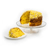 Limoncello Panettone 1kg Sal De Riso