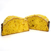 Limoncello Panettone 1kg Sal De Riso