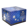 Limoncello Panettone 1kg Sal De Riso