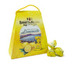Limoncello Pralines 150g by Baratti