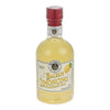 Front of Balsam Limoncino Limoncello Vinegar bottle