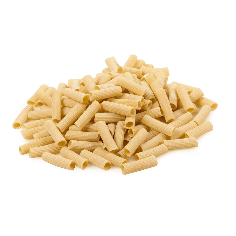 Maccheroni 500g by Pasta Buondonno