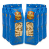 Maccheroni 500g by Pasta Buondonno