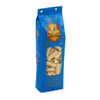 Maccheroni 500g by Pasta Buondonno